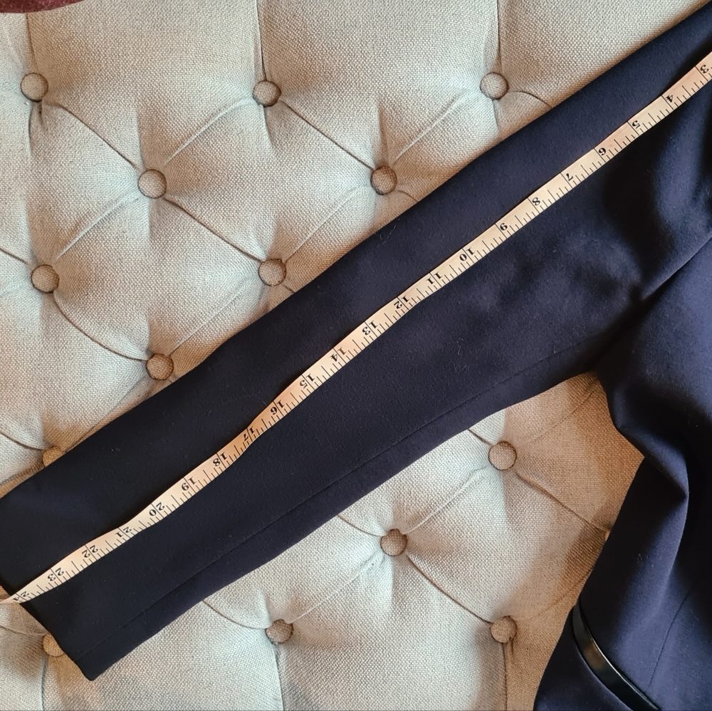 CLOSEOUT Blazer - Picture 14 of 15